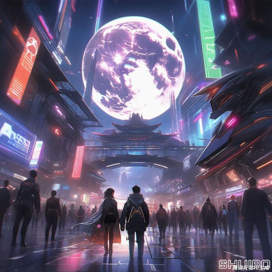 展望未來(lái)，我們將繼續(xù)與您攜手，共同應(yīng)對(duì)挑戰(zhàn)，把握機(jī)遇