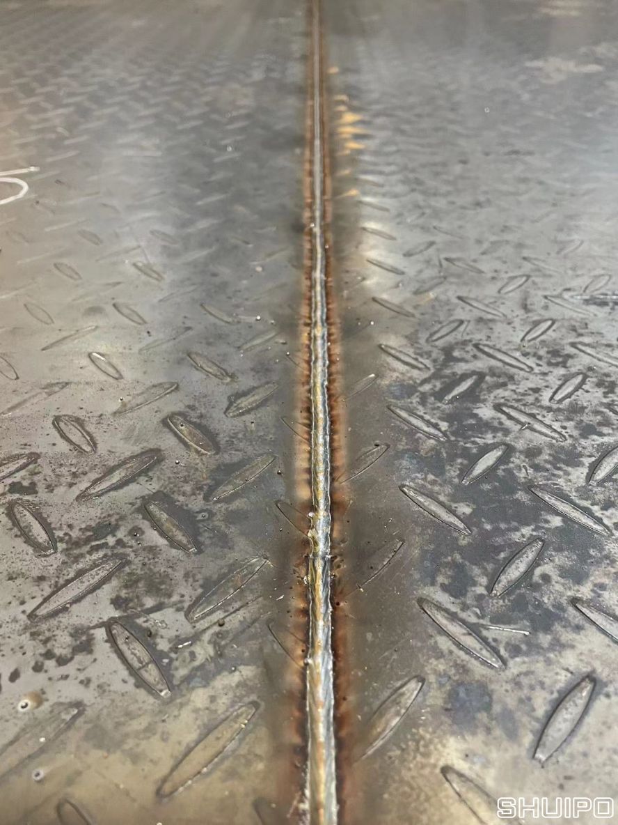 6a68750d9956c6467c642f87f888a1b